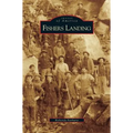 Fishers Landing
