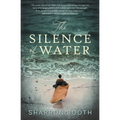 The Silence of Water