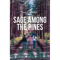 Sage among the Pines