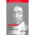 Spinoza's 'Ethics': An Introduction
