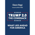 Trump 2.0 The comeback