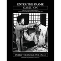 Bruce Lee: Bruce Lee Game of Death Scrapbook