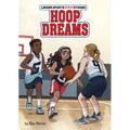 Hoop Dreams