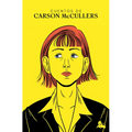 Cuentos de Carson McCullers / The Short Stories of Carson McCullers