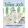 The Tennis Jock
