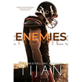Enemies