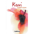 Kavi