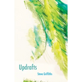 Updrafts