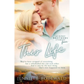 This Life: A Murphy Brothers Story