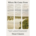 Where We Come From