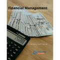 Financial Management: The Basic Knowledge of Financial Management for Student