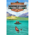 My Rocky Mountain Challenge