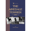 The Airedale Terrier