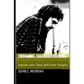 Endgame Tactics Training: Improve your Chess with Artur Yusupov