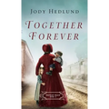 Together Forever