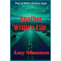 Another Written Life