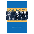 Leaders at War