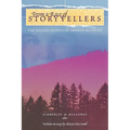 From a Race of Storytellers: Essays on the Ballad Novels of Sharyn McCrumb