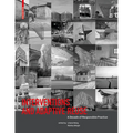 Interventions and Adaptive Reuse: A Decade of Responsible Practive