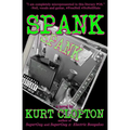 Spank