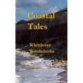 Coastal Tales
