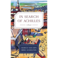 In Search of Achilles