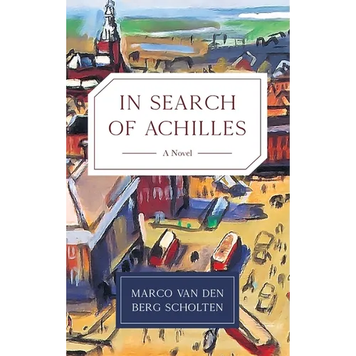 In Search of Achilles