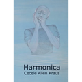 Harmonica