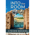 Into the Room