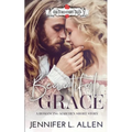 Beautiful Grace: A Romancing Marchen Short Story