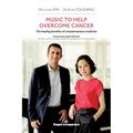 Music to Help Overcome Cancer