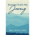 Stories from My Journey