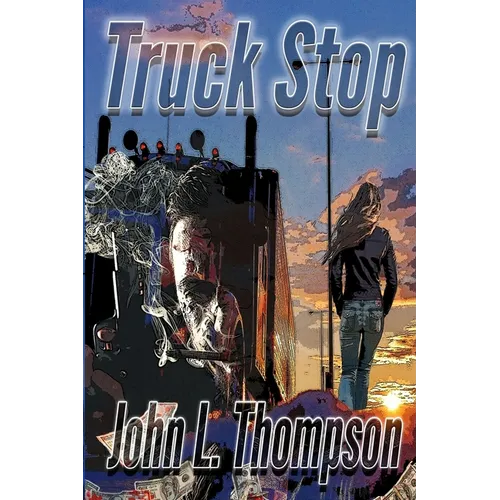 Truck Stop