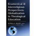 Ecumenical & Interreligious Perspectives