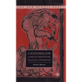 Cannibalism in High Medieval English Literature