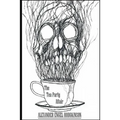The Tea Party Affair