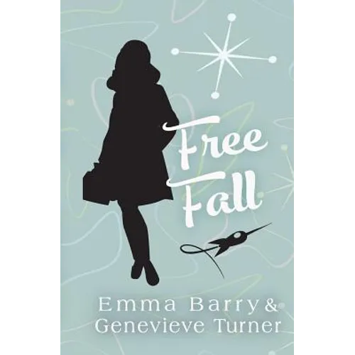 Free Fall