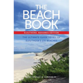The Beach Book, Eleuthera, Bahamas Edition: The Ultimate Guide to All of Eleuthera's 135 Beaches