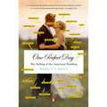 One Perfect Day: The Selling of the American Wedding