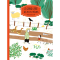 Le Grand Livre Des Petits Trésors