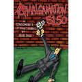 Amalgamation 5150: A conglomerate of short stories by Bob Page.