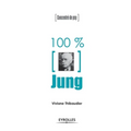 100% Jung