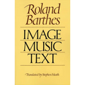Image-Music-Text