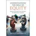 Understanding the Role of Equity