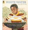 White Water