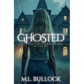 Ghosted