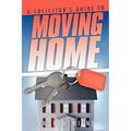 A Solicitor's Guide to Moving Home