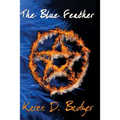 The Blue Feather