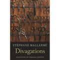 Divagations