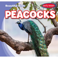 Peacocks